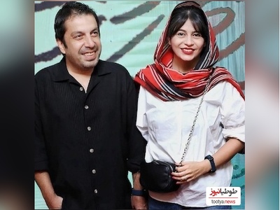 خاطره خنده‌دار عباس جمشیدی‌فر بازیگر سریال «اسباب زحمت» از شب عروسیش: /امیرحسین قیاسی رسما هنگ کرد😂