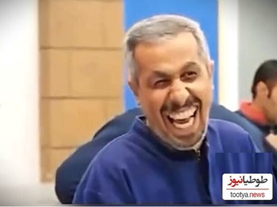 با پشت صحنه خنده دار درحاشیه حال اموزتو خوب کن / جواد رضویان هم سلطان کمدیه هم سلطان کلمات نامنظمه😂