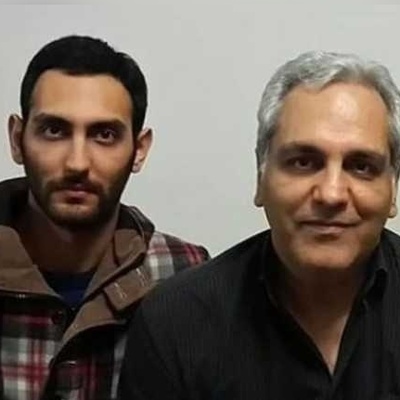 حضور بازیگران و هنرمندان ایرانی در کنسرت پسر مهران مدیری/ شهرزاد مدیری، الیکا عبدالرزاقی و همسرش، بهرام رادان، گوهر خیراندیش، محمد بحرانی، سروش جمشیدی و... +فیلم