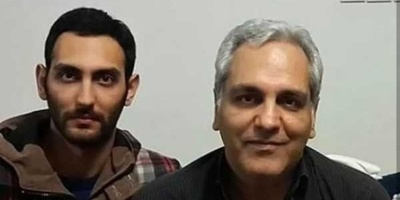 حضور بازیگران و هنرمندان ایرانی در کنسرت پسر مهران مدیری/ شهرزاد مدیری، الیکا عبدالرزاقی و همسرش، بهرام رادان، گوهر خیراندیش، محمد بحرانی، سروش جمشیدی و... +فیلم