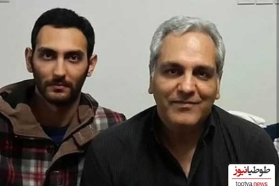 حضور بازیگران و هنرمندان ایرانی در کنسرت پسر مهران مدیری/ شهرزاد مدیری، الیکا عبدالرزاقی و همسرش، بهرام رادان، گوهر خیراندیش، محمد بحرانی، سروش جمشیدی و... +فیلم