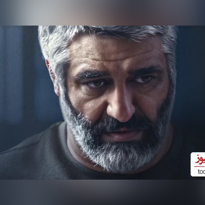 پژمان جمشیدی: کارهای کوچک اثرات بسیار بزرگی دارند که برای خودمان هم غافلگیر کننده هست خیلی باید مراقب رفتارمان باشیم
