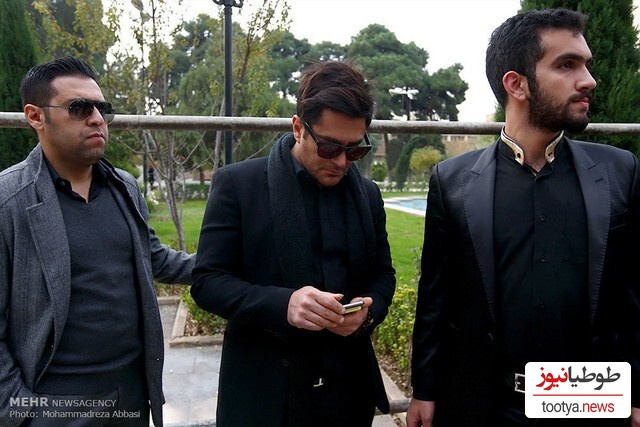 مراسم خاکسپاری