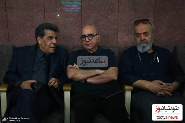 ختم صدرالدین حجازی