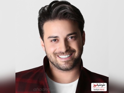 بستری شدن بابک جهانبخش در بیمارستان و آخرین وضعیت او از زبان خودش