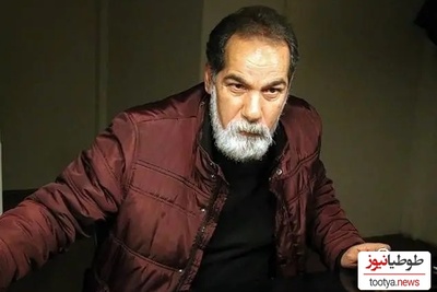 خروش مشهد با حضور سعید سهیلی؛ فریاد حمایت از اقتدار ایران در برابر دشمن