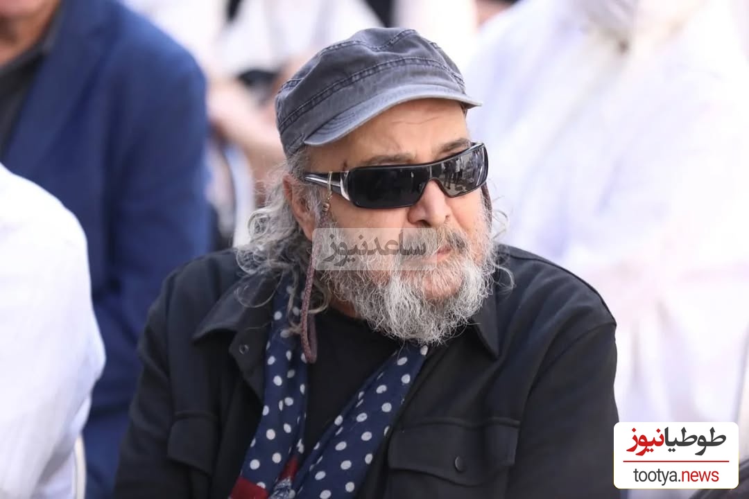 سیروس مقدم، کارگردان سریال پایتخت