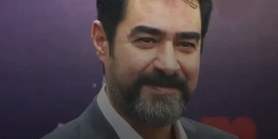 شهاب حسینی: در هر خانواده ای اختلاف نظر وجود داره ولی اعضای خانواده همدیگه رو دور نمیندازن