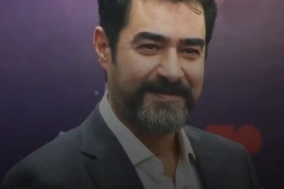 شهاب حسینی: در هر خانواده ای اختلاف نظر وجود داره ولی اعضای خانواده همدیگه رو دور نمیندازن