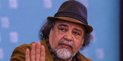 افشاگری شریفی‌نیا از پشت‌صحنه زندگی‌اش: نه سیگار کشیدم، نه اهل مواد بودم!