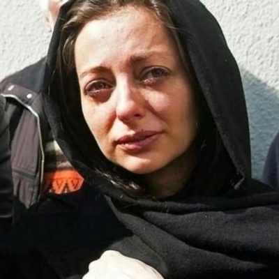 فیلم/ نفیسه روشن: هیچ خانواده ای ندارم! پدر بی مسئولیتی داشتم تمام بار زندگی رو انداخت رو دوش من!