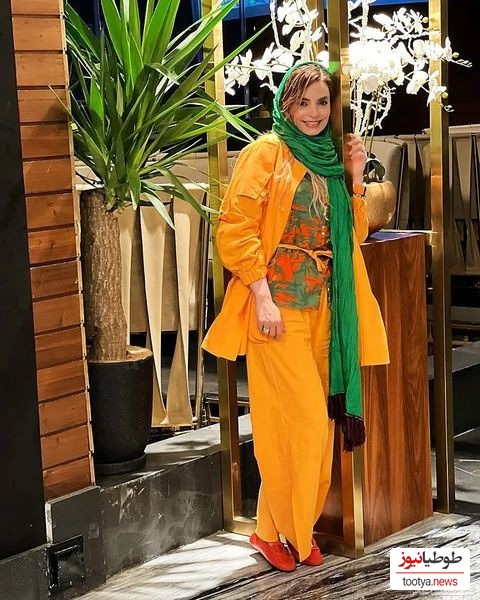 سپیده خداوردی