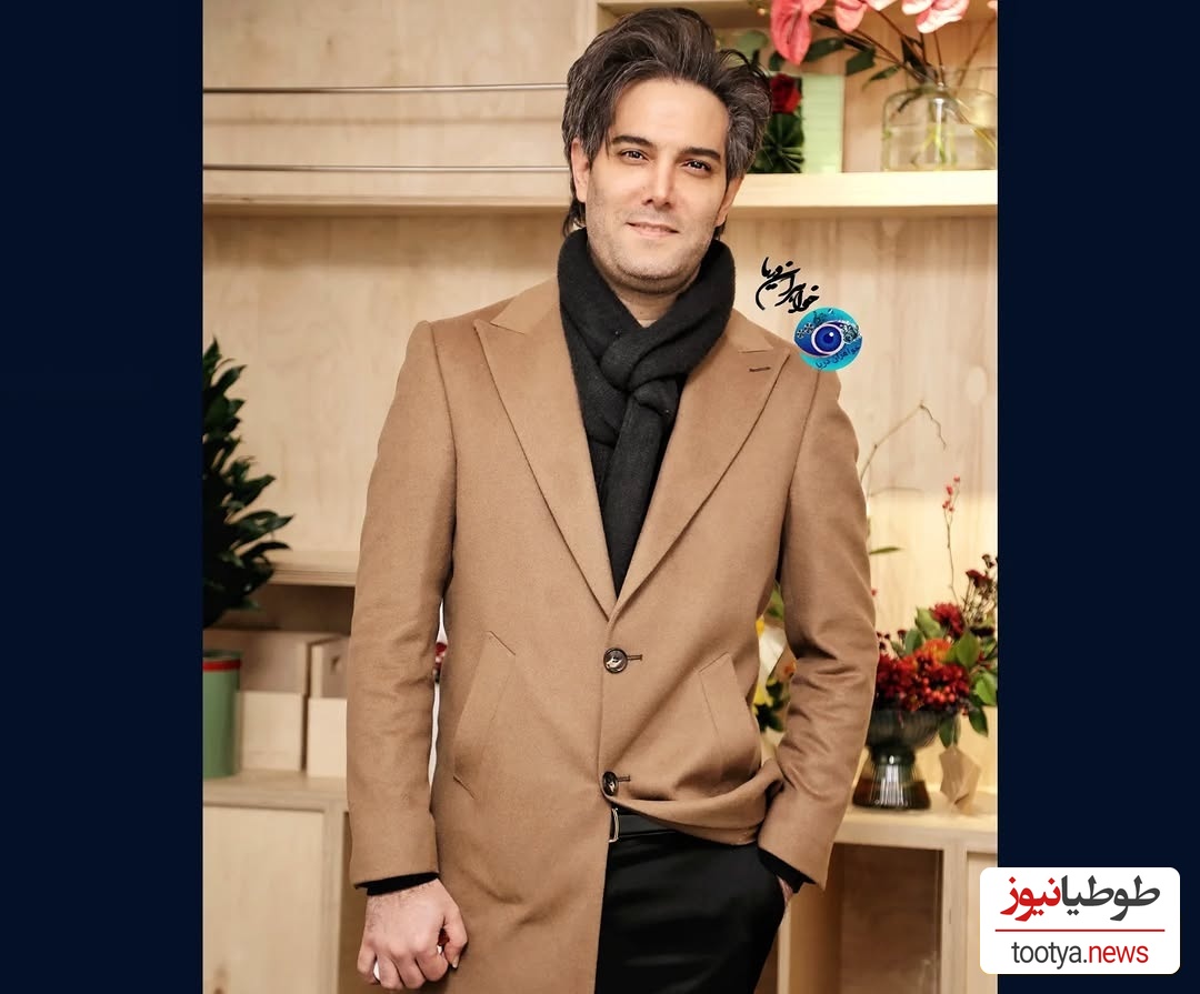 افتتاحیه نمایشگاه آرامه