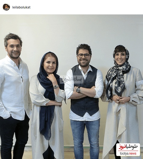 کنسرت حامد همایون