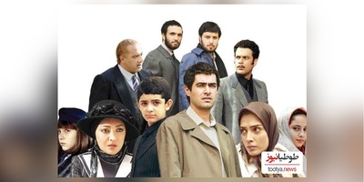 ویژه روز مادر: نگاهی به آلبوم تصاویر بازیگران سریال سرزمین مادری در کنار همسر و خانواده‌شان/ از الهام حمیدی و علی شادمان تا ترلان پروانه و آشا محرابی