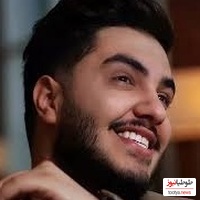 آرون افشار