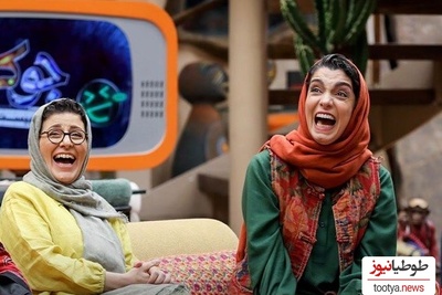 حمله تند ژاله صامتی به احسان علیخانی: این 3 تا انگل رو از کجا آوردی؟