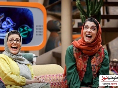 حمله تند ژاله صامتی به احسان علیخانی: این 3 تا انگل رو از کجا آوردی؟