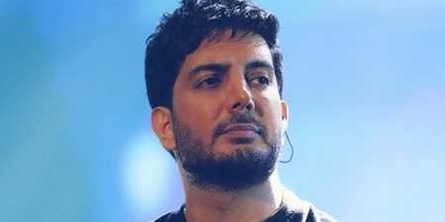 شکست سنگین فرزاد فرزین در دادگاه؛ محکومیت 12 میلیارد تومانی+جزئیات