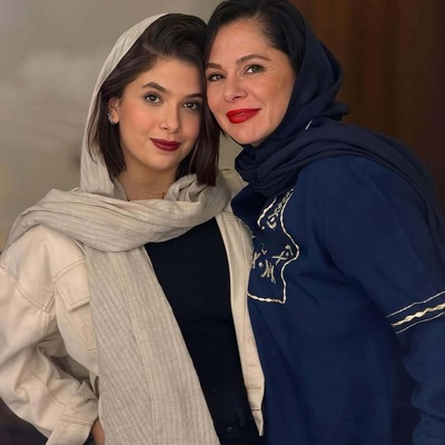 مستانه مهاجر پرده از قتل‌های ناموسی برداشت: سر دختر را بریدند فقط به خاطر این که...! فجایع تکان‌دهنده از خودسوزی دختران تا...+ فیلم