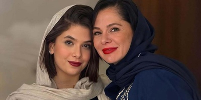 مستانه مهاجر پرده از قتل‌های ناموسی برداشت: سر دختر را بریدند فقط به خاطر این که...! فجایع تکان‌دهنده از خودسوزی دختران تا...+ فیلم