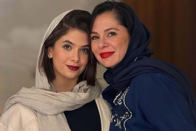 مستانه مهاجر پرده از قتل‌های ناموسی برداشت: سر دختر را بریدند فقط به خاطر این که...! فجایع تکان‌دهنده از خودسوزی دختران تا...+ فیلم