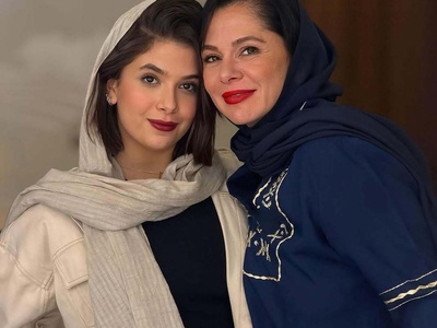 مستانه مهاجر پرده از قتل‌های ناموسی برداشت: سر دختر را بریدند فقط به خاطر این که...! فجایع تکان‌دهنده از خودسوزی دختران تا...+ فیلم