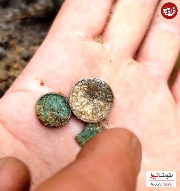 گنج