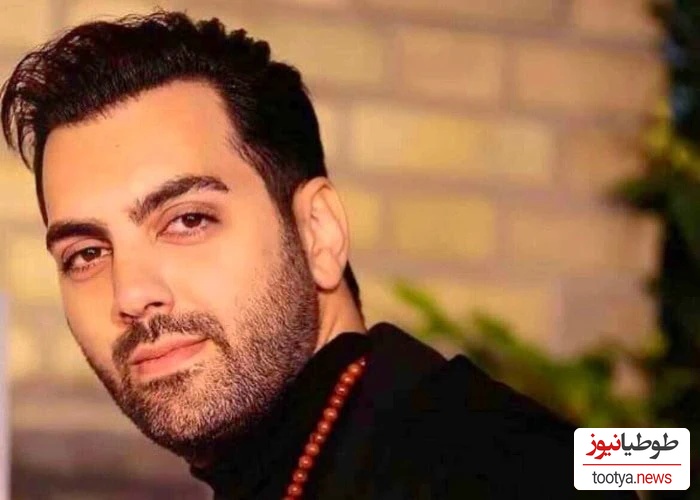 بهادر زمانی