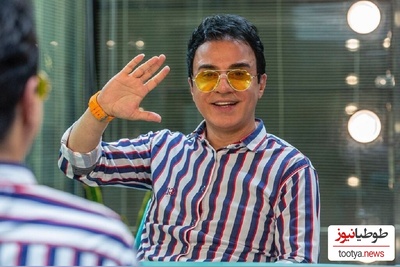 (ویدئو) یادی کنیم از فاجعه در نانوایی عمو پورنگ/ آتیش گرفتن و ترکیدن تنور نونوایی