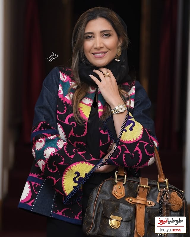 بازیگر