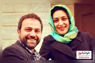 ویدئو/آرش مجیدی: رتبه یک شدم اما پدرم نگران نان شبم بود!