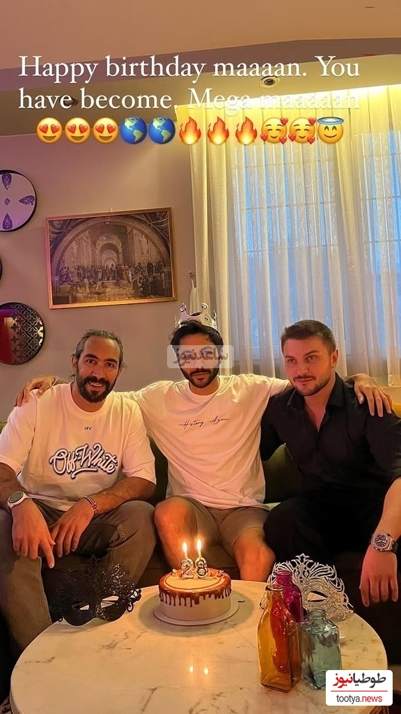 کیسان دیباج