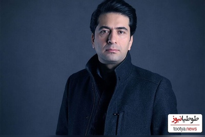 محمد معتمدی:ایران محکم‌تر و استوارتر از آن است که با نسیمی بلرزد