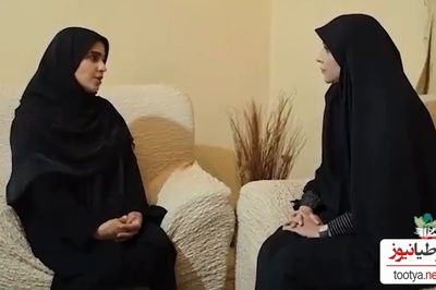 روایت دلهره آور معلم مدرسه شجره طیبه میناب از نجات دانش‌آموزانش در لحظه انفجار هولناک! غم‌انگیزترین لحظه، دیدن چهره‌های خون‌آلود دانش‌آموزانم بود
