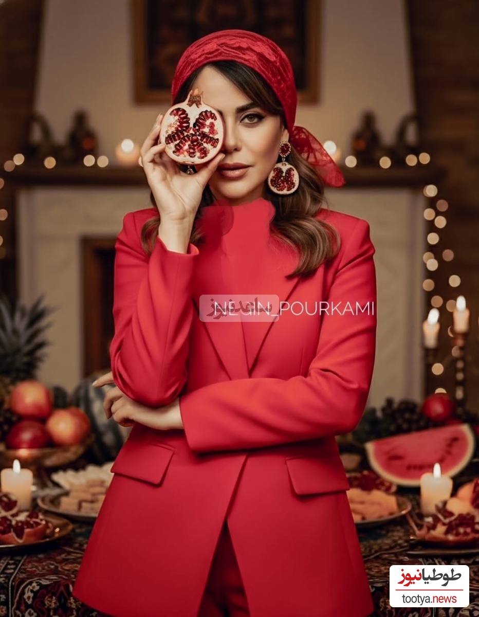 الهام اخوان