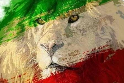 عشق ایرانی شیرین و فرهاد مَثَل شد؛ دانلود آهنگ «ایران خاک دلیران» از روزبه نعمت الهی/ آبی قلب تو خلیجِ فارس و هرمز...سینه به سینه ات سلسله کوهِ البرز...وسعت نام تو وسعت نام خورشید...+متن