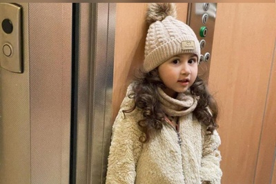 لحظه های پدردختری نبات استخری و باباش رو از دست ندید!