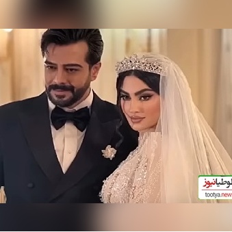 (ویدیو) سخنان زیبای مریم مومن و هوشنگ ابتهاج از آدم های ساده که باید با طلا نوشت و قاب کرد/ آدم های ساده رو دوست دارم چون بوی ناب آدم بودن میدن...