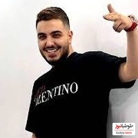 آرون افشار