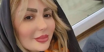 حرف‌های تکان‌دهنده نیوشا ضیغمی که همه‌چیز را دگرگون کرد؛ پشت پرده زندگی زنی که ظاهر فریبنده‌اش آدم‌ها را گمراه می‌کند!+ویدیو