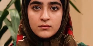 تغییر چهره بازیگران زن ایرانی در دوران میانسالی بعد از 50 سالگی/ نعیمه نظام دوست، نسرین مقانلو، هدیه تهرانی، بهاره رهنما، مهتاب کرامتی و... البته همچنان جوان و بانشاط