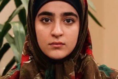 تغییر چهره بازیگران زن ایرانی در دوران میانسالی بعد از 50 سالگی/ نعیمه نظام دوست، نسرین مقانلو، هدیه تهرانی، بهاره رهنما، مهتاب کرامتی و... البته همچنان جوان و بانشاط