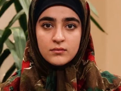 تغییر چهره بازیگران زن ایرانی در دوران میانسالی بعد از 50 سالگی/ نعیمه نظام دوست، نسرین مقانلو، هدیه تهرانی، بهاره رهنما، مهتاب کرامتی و... البته همچنان جوان و بانشاط