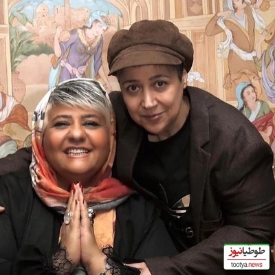 مازیار لرستانی بالاخره هویت معشوقش رو لو داد: بعضیا فکر کردن که من عاشق خانم بازیگر شدم ولی من عاشق...+ویدیو