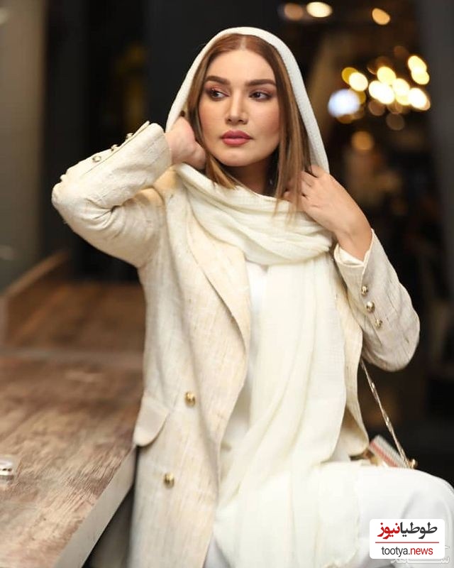 متین ستوده