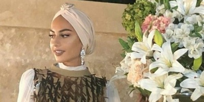 این ویدیو از خواستگاری ترلان پروانه بازدید میلیونی گرفت؛ از مدل خندیدن تا نحوه چای تعارف کردن!