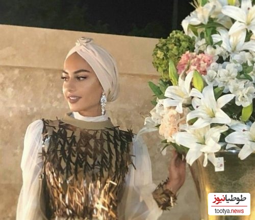 این ویدیو از خواستگاری ترلان پروانه بازدید میلیونی گرفت؛ از مدل خندیدن تا نحوه چای تعارف کردن!