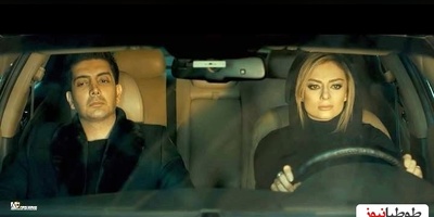 بازدید میلیونیِ موزیک ویدیوی آهنگ پرطرفدار فرزاد فرزین با حضور یکتا ناصر؛ استقبالی که ازش شد بی‌سابقه بود +ویدیو