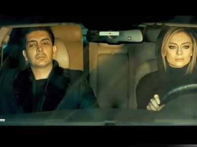 بازدید میلیونیِ موزیک ویدیوی آهنگ پرطرفدار فرزاد فرزین با حضور یکتا ناصر؛ استقبالی که ازش شد بی‌سابقه بود +ویدیو